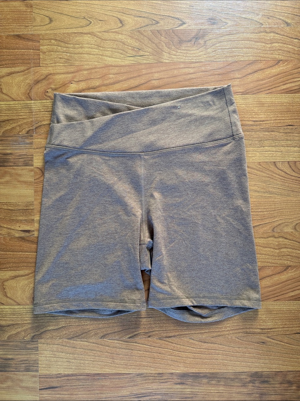 Women’s Bike Shorts